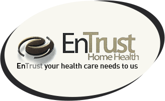 Entrust Home Health